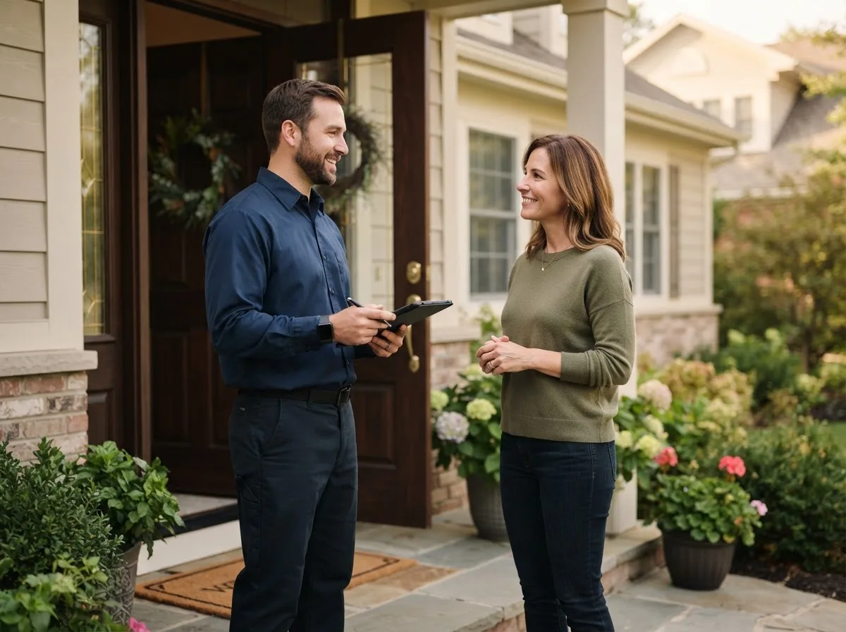 Water damage restoration FAQs for Rowesville, SC